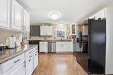 62 Hampton Street - Photo 11