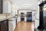 62 Hampton Street - Photo 12