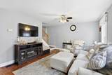 62 Hampton Street - Photo 13