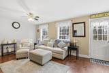 62 Hampton Street - Photo 14