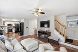 62 Hampton Street - Photo 15