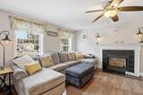62 Hampton Street - Photo 16