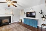 62 Hampton Street - Photo 17