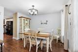 62 Hampton Street - Photo 18