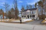 62 Hampton Street - Photo 2