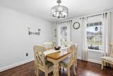 62 Hampton Street - Photo 19