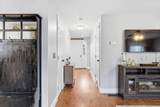 62 Hampton Street - Photo 20