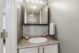 62 Hampton Street - Photo 21