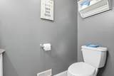 62 Hampton Street - Photo 22