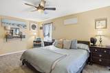 62 Hampton Street - Photo 23