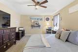 62 Hampton Street - Photo 24