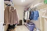 62 Hampton Street - Photo 25