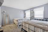 62 Hampton Street - Photo 26