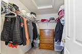 62 Hampton Street - Photo 27