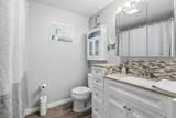 62 Hampton Street - Photo 28
