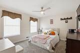 62 Hampton Street - Photo 29