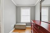 62 Hampton Street - Photo 30