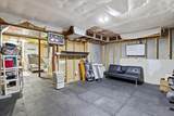 62 Hampton Street - Photo 31