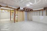 62 Hampton Street - Photo 32