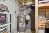 62 Hampton Street - Photo 34