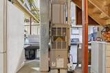 62 Hampton Street - Photo 35