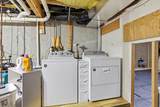 62 Hampton Street - Photo 36