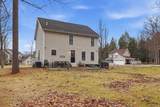 62 Hampton Street - Photo 37