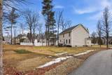 62 Hampton Street - Photo 38