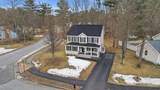 62 Hampton Street - Photo 3