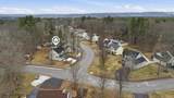62 Hampton Street - Photo 39