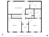 62 Hampton Street - Photo 41