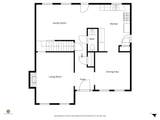 62 Hampton Street - Photo 42