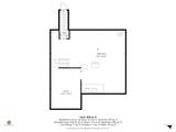 62 Hampton Street - Photo 43