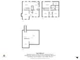 62 Hampton Street - Photo 44