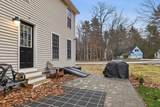 62 Hampton Street - Photo 4
