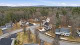 62 Hampton Street - Photo 6