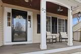 62 Hampton Street - Photo 8