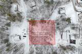 Lot 60 Scott Drive - Photo 1