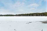 Lot 60 Scott Drive - Photo 10