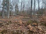 Lot 60 Scott Drive - Photo 2