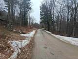 Lot 60 Scott Drive - Photo 3