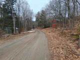 Lot 60 Scott Drive - Photo 4