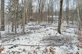 Lot 60 Scott Drive - Photo 5