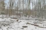 Lot 60 Scott Drive - Photo 6