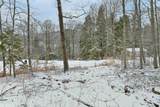 Lot 60 Scott Drive - Photo 7
