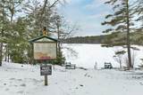 Lot 60 Scott Drive - Photo 8