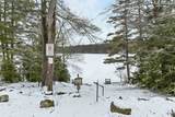 Lot 60 Scott Drive - Photo 9