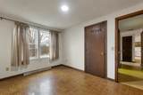 306 Portsmouth Street - Photo 10