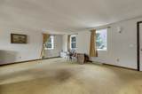 306 Portsmouth Street - Photo 11