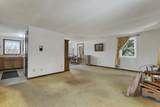 306 Portsmouth Street - Photo 12